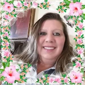 Meet your Posher, Penny